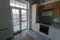 Kvartira 88 m² Toshkentda