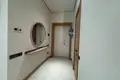 1в2/5/12 - 1200уе НОВОСТРОЙКА