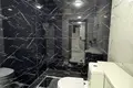 Tijorat 83 m² Konimex tumani