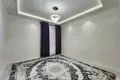 Kvartira 4 xonalar 110 m² Samarqandda