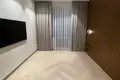 Kvartira 3 xonalar 97 m² Toshkentda