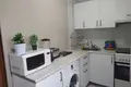 Kvartira 2 xonalar 50 m² Toshkentda, O‘zbekiston