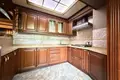 Kvartira 4 xonalar 96 m² Toshkentda