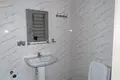 Квартира 3 комнаты 75 м² Ташкент, Узбекистан