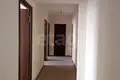 Квартира 71 м² Ташкент, Узбекистан