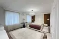 Квартира 7 комнат 300 м² Ташкент, Узбекистан