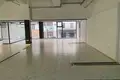 Сдается офисное помещение на 2 этаже площадью 1850 кв.м с евро ремонтом.  
