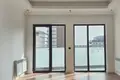 Квартира 1 комната 43 м² Ташкент, Узбекистан
