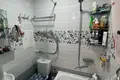 Kvartira 1 xona 25 m² Toshkentda