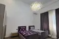 Kvartira 3 xonalar 175 m² Toshkentda