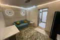 Kvartira 1 xona 26 m² Toshkentda