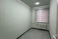 Коммерческое помещение 95 м² Ташкент, Узбекистан