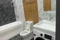 1/9/9 - 800уе ГАБУС перекресток Казахстан