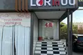 Коммерческое помещение 140 м² Ташкент, Узбекистан