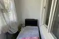 Kvartira 2 xonalar 46 m² Toshkentda