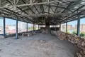 Сдается готовое здание площадью 1900 кв.м