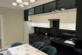 Аренда квартира 3-комнатная Яккасарайский район. ID 22229