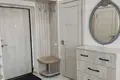 Квартира 1 комната 29 м² Ташкент, Узбекистан