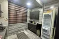 Kvartira 3 xonalar 60 m² Toshkentda, Oʻzbekiston