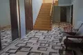 Дом 16 комнат 530 м² Ташкент, Узбекистан
