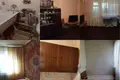 Kvartira 2 xonalar 50 m² Toshkentda