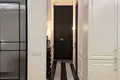 Kvartira 2 xonalar 65 m² Toshkentda, Oʻzbekiston