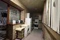 Kvartira 3 xonalar 68 m² Toshkentda, Oʻzbekiston