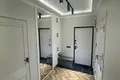 Квартира 4 комнаты 93 м² Ташкент, Узбекистан