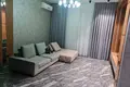 Kvartira 3 xonalar 96 m² Toshkentda, O‘zbekiston