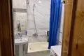 Kvartira 4 xonalar 82 m² Toshkentda