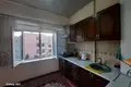 Квартира 4 комнаты 130 м² Ташкент, Узбекистан