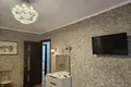 Аренда квартира 3-комнатная Чиланзарский район. ID V00257