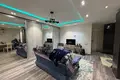 Kvartira 3 xonalar 77 m² Toshkentda