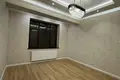 Kvartira 2 xonalar 57 m² Toshkentda