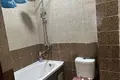 Квартира 1 комната 25 м² Ташкент, Узбекистан