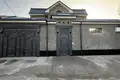 Дом 7 комнат 270 м² Ташкент, Узбекистан