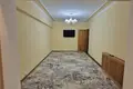 Kvartira 3 xonalar 70 m² Toshkentda, O‘zbekiston