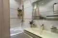 Kvartira 4 xonalar 138 m² Toshkentda