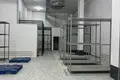 Коммерческое помещение 411 м² в Ташкенте, Узбекистан