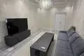 Квартира 3 комнаты 73 м² Ташкент, Узбекистан