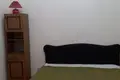 Дархан дом в аренду 2 уровня 