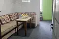 Квартира 1 комната 20 м² Ташкент, Узбекистан