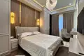 Kvartira 3 xonalar 86 m² Toshkentda