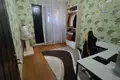 Квартира 3 комнаты 87 м² Ташкент, Узбекистан