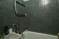 Квартира 2 комнаты 50 м² Ташкент, Узбекистан
