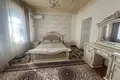 Uy 6 xonalar 498 m² Toshkentda