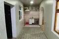 Kvartira 4 xonalar 92 m² Toshkentda
