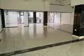 Сдается офисное помещение на 2 этаже площадью 1850 кв.м с евро ремонтом.  
