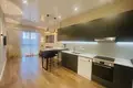 Квартира 2 комнаты 50 м² в Узбекистане, Узбекистан