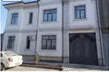 Дом 6 комнат 250 м² Ташкент, Узбекистан